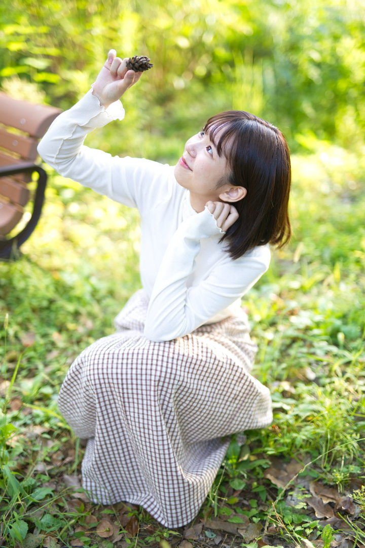 Thumb b4b1a7be c6bd 4f24 a2e7 e9d965e47ed8