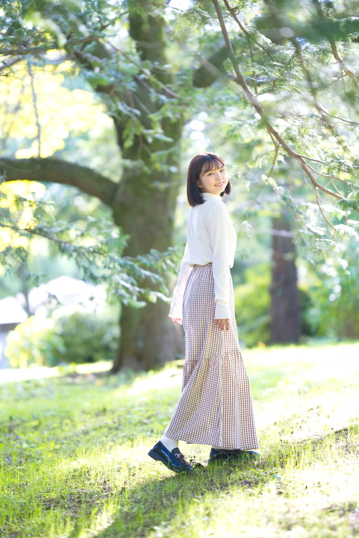 Thumb bdfed55f 8931 4952 a3a9 f34ec94353d5