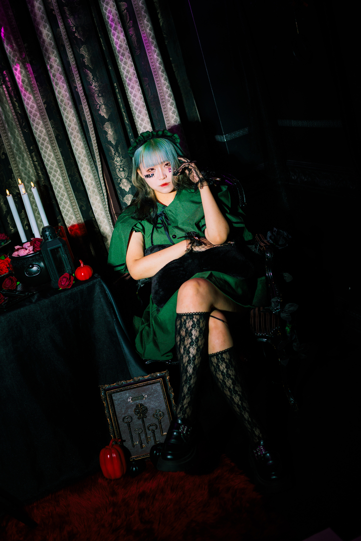 Thumb 9345739e 83d0 43a0 9ef9 06b51e186bc1