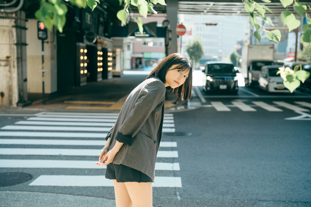 Thumb 2d15a2ff 6c53 4320 9f8f 2a4acaec5e92