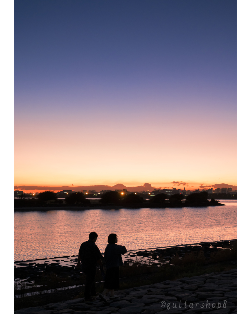 Thumb 608e6bc2 8496 43d5 ad09 983ea5d33384