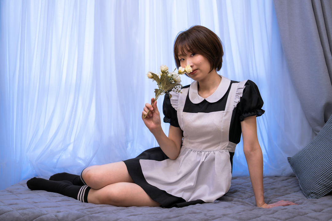 Thumb 328a8ddc 8de8 4138 b72c 57a5460d181e