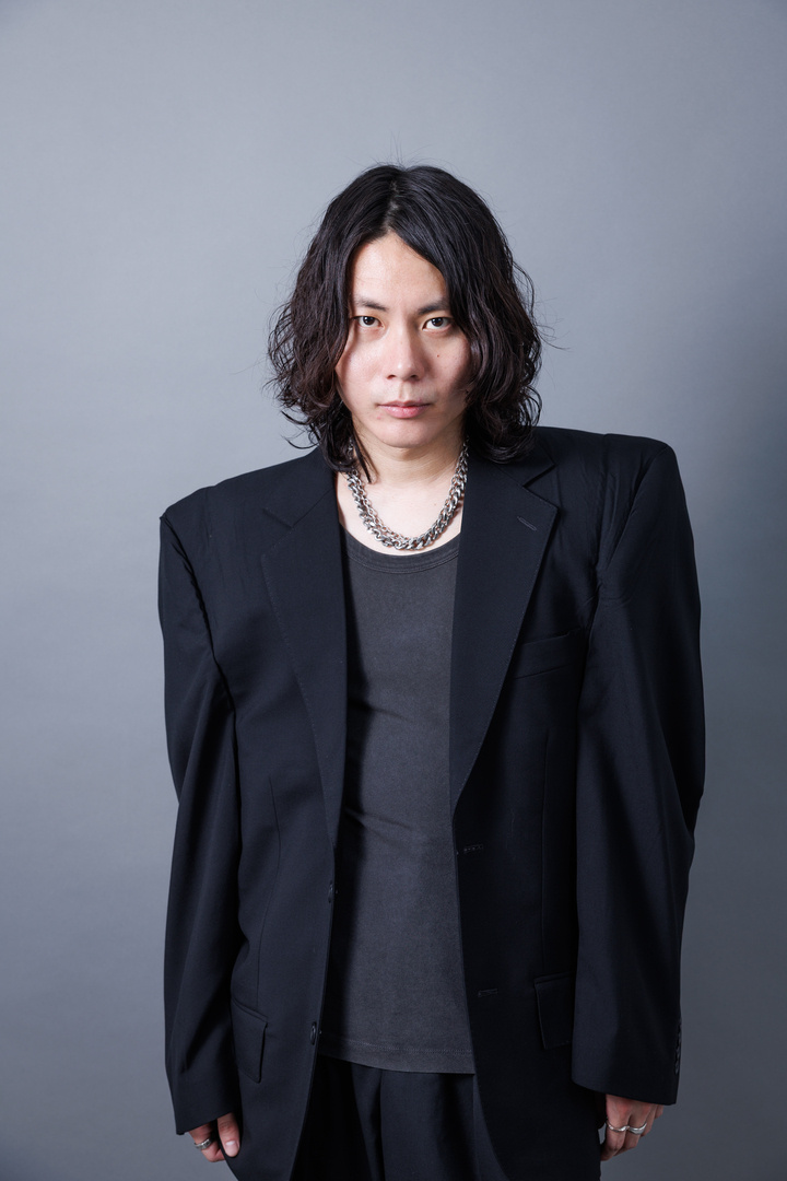 Thumb 2a1e25f3 a669 42f6 a5ea aea038d6ef0f