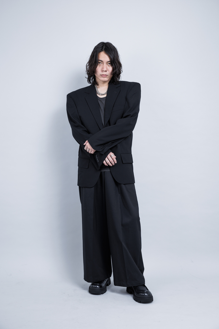 Thumb 2100b995 f5d1 4774 befa 175da0e63a01