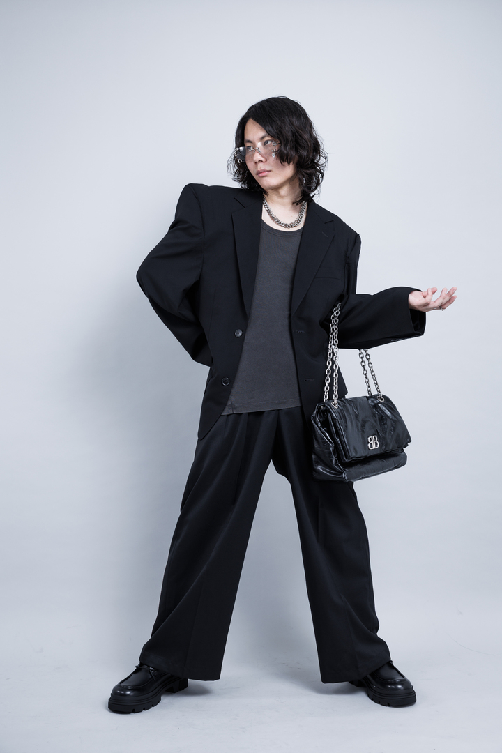 Thumb 2a00419a ee62 4013 9a18 adcad5368f4b