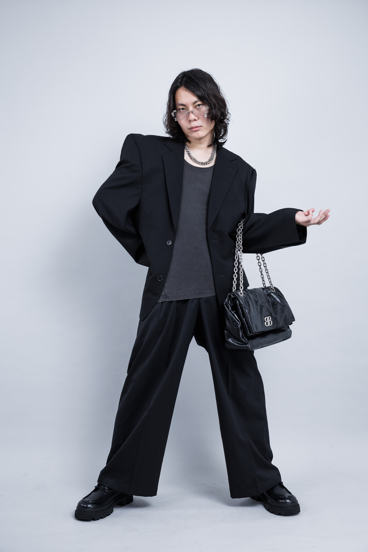 Thumb 6a945ca0 7af9 4408 8840 0b9515a49885