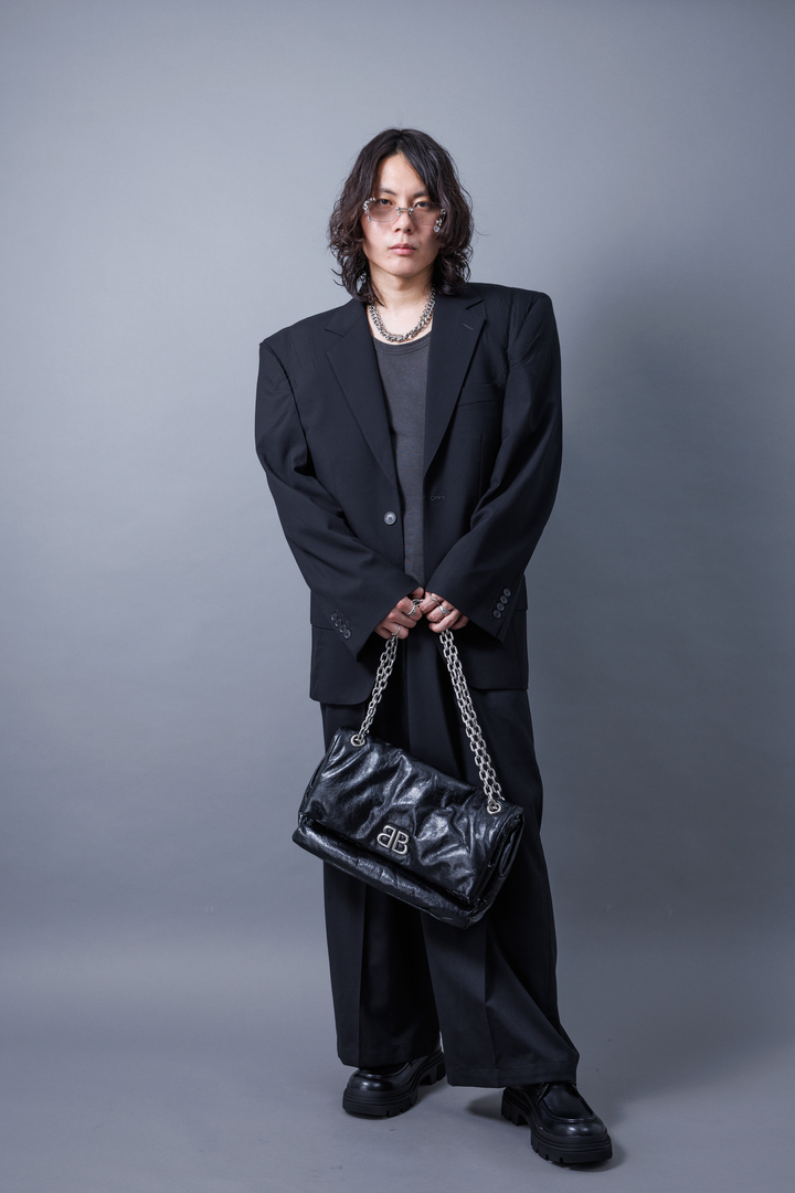 Thumb d2b2e66d 1e90 4c72 92ab 7cca9b67d649