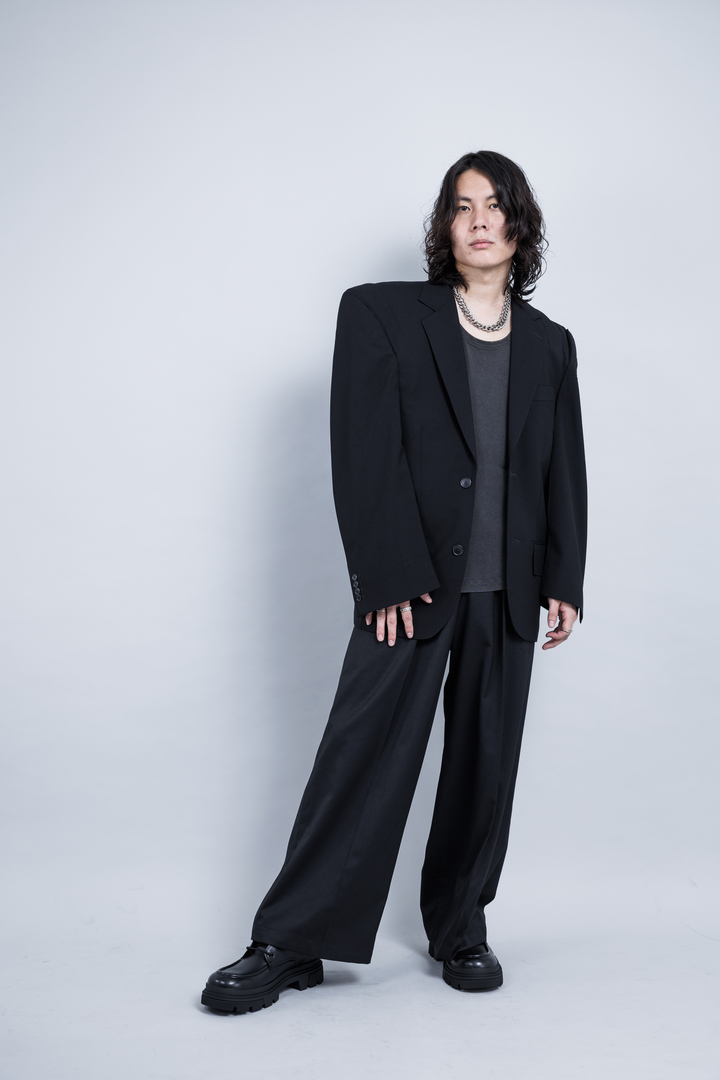 Thumb b91f2b15 f03d 479f 8c56 3719ca47ece2