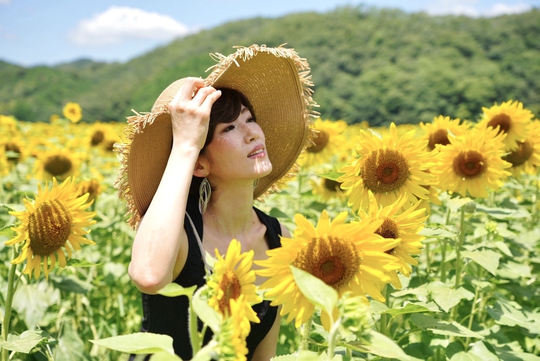 Thumb 5dd0bb2b 727a 4682 9002 01a811fdebe9