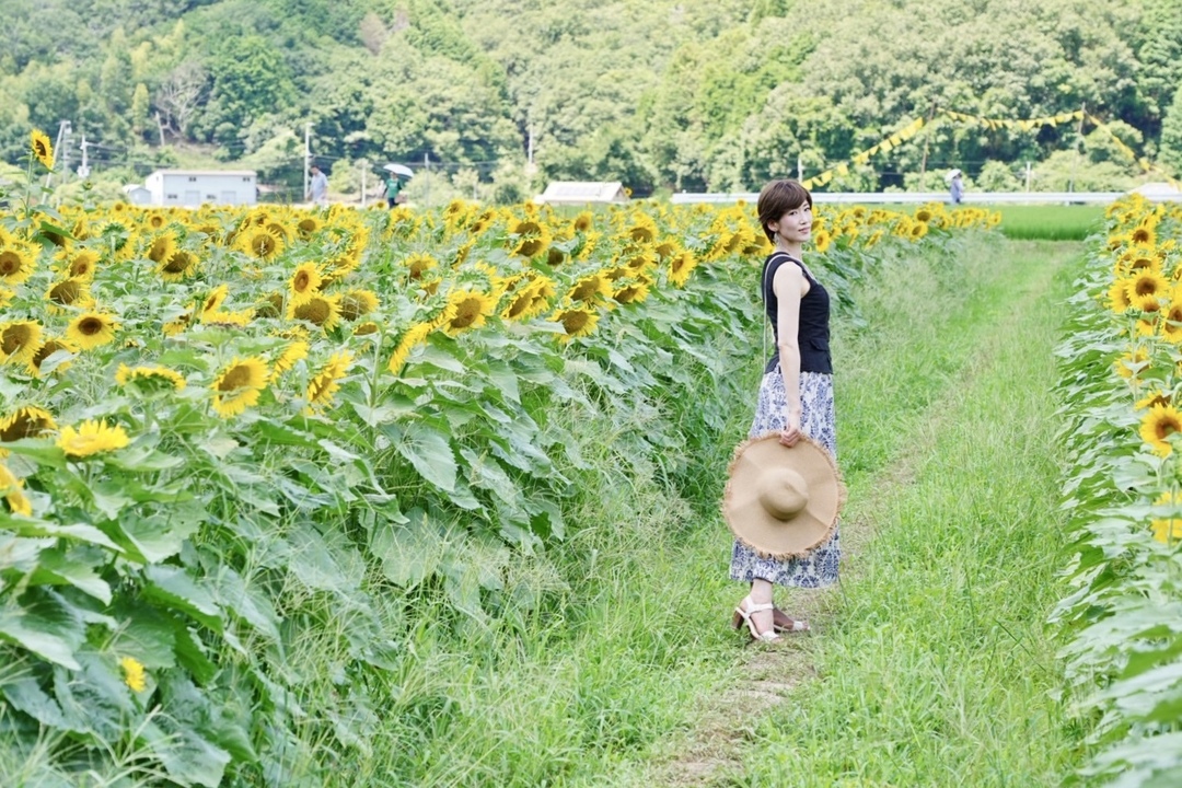 Thumb 082ba7b8 dd73 4958 b6b4 c318d93e4a3d