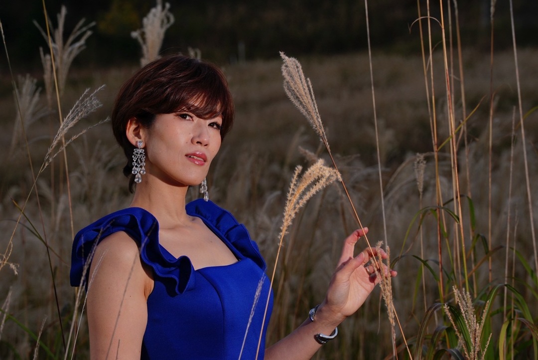 Thumb 2d0e068c e4ac 4dc8 8da8 c5db171b319f