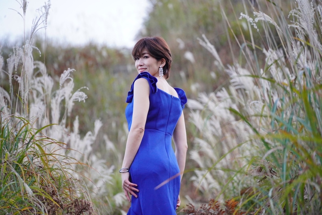 Thumb 3960a7ac 3b5c 46df a24e ab49346a6b19