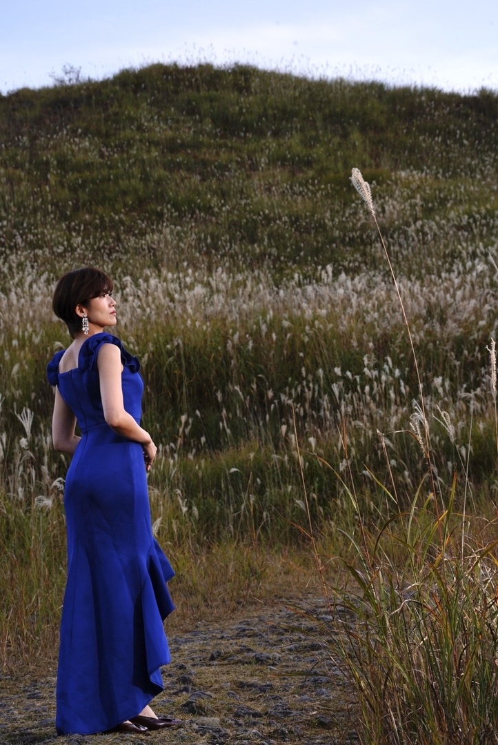 Thumb 85766f67 c44d 4c29 b306 cab73b2a452a