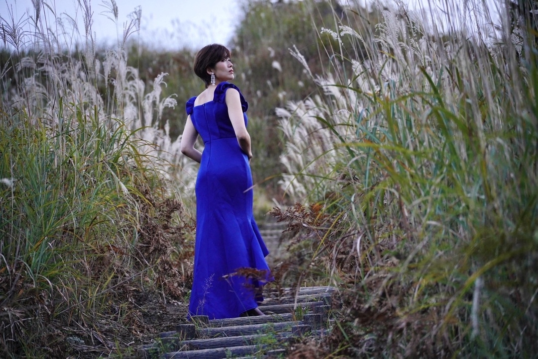 Thumb b9537edf c196 41a5 ac0f ecdfa921e283