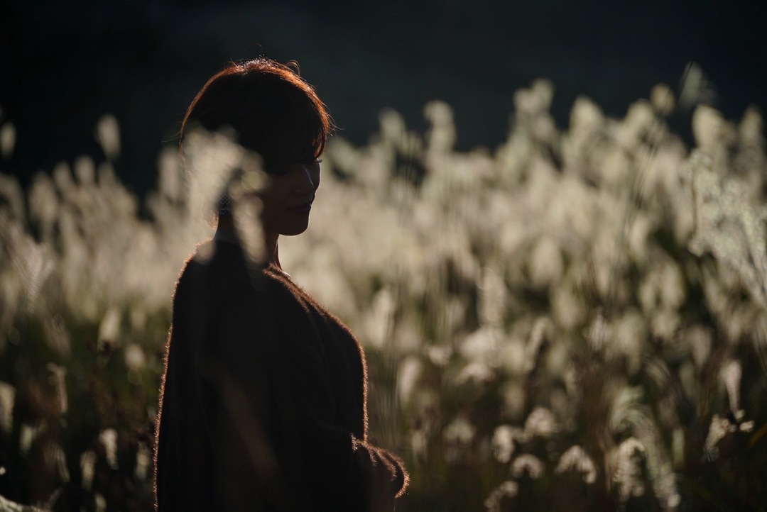 Thumb 9090326d 7f51 4cc2 8f96 a055fa63cf07