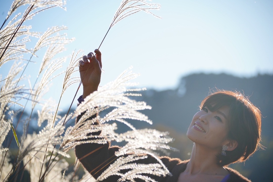 Thumb 2d632dcc 5c38 4a68 8e38 0425886a543b