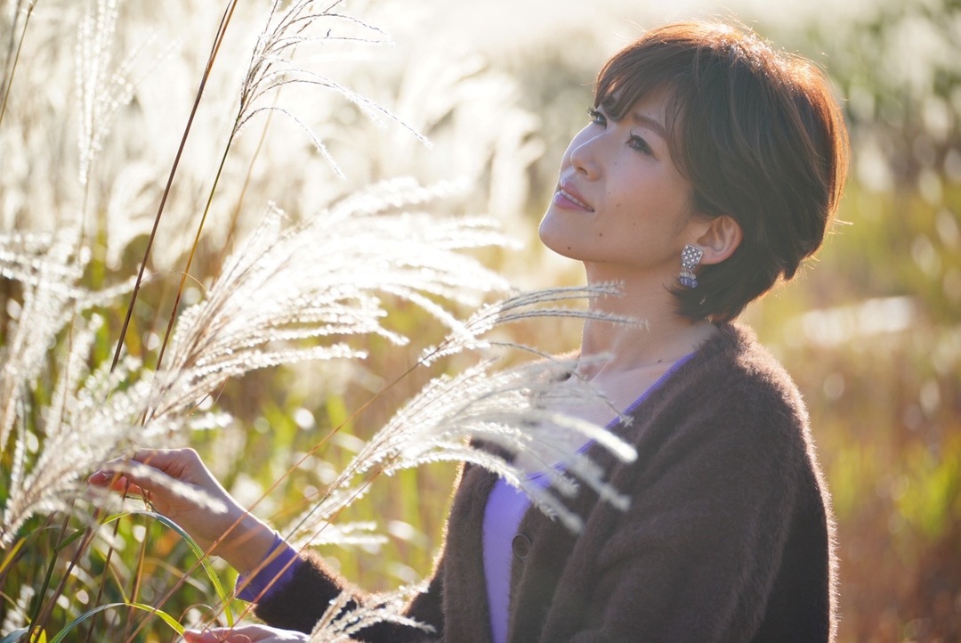 Thumb c73808f7 26e0 41db bf22 7b41db615d4a