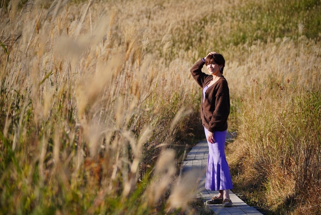 Thumb c1208768 d91c 4f35 96c3 6e781531d014