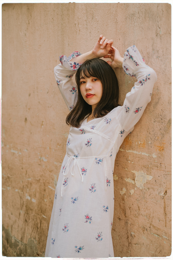 Thumb bac7b637 af87 466d bb5c 39922cafcbe9