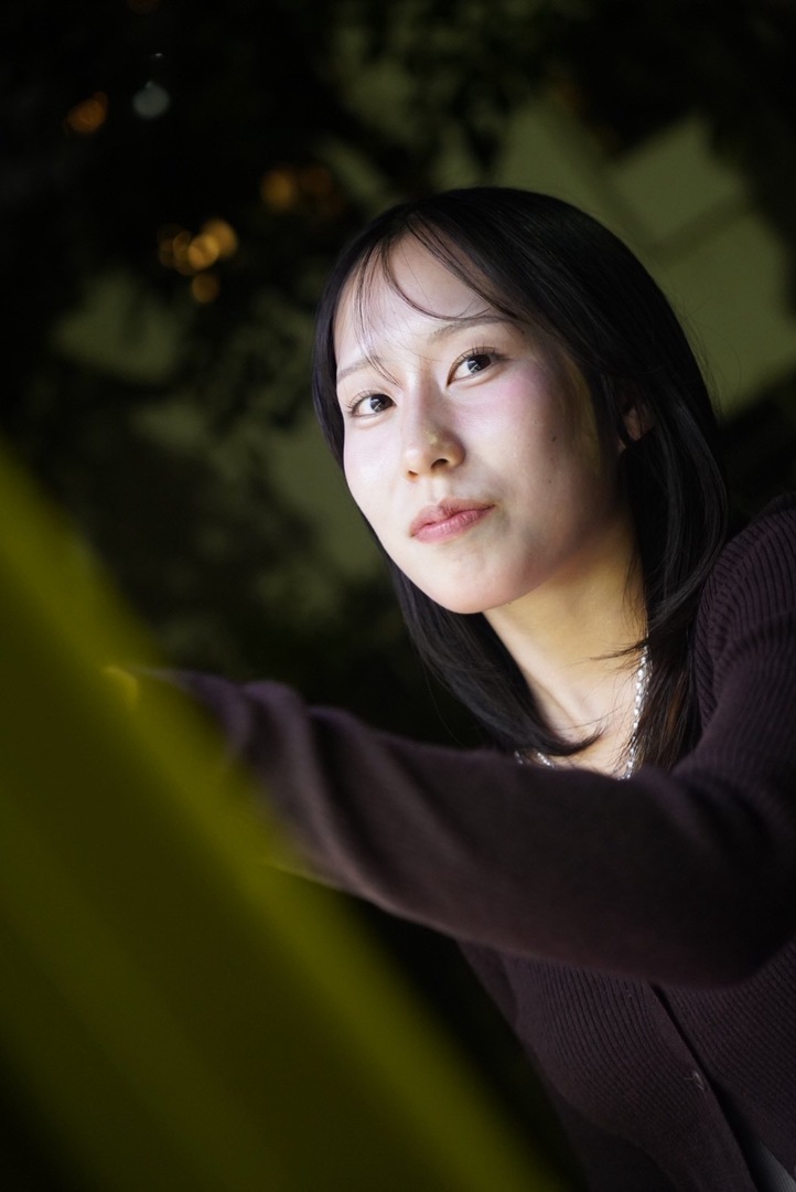 Thumb 896b873d 0e69 4785 94dc 1f5c915b4db8