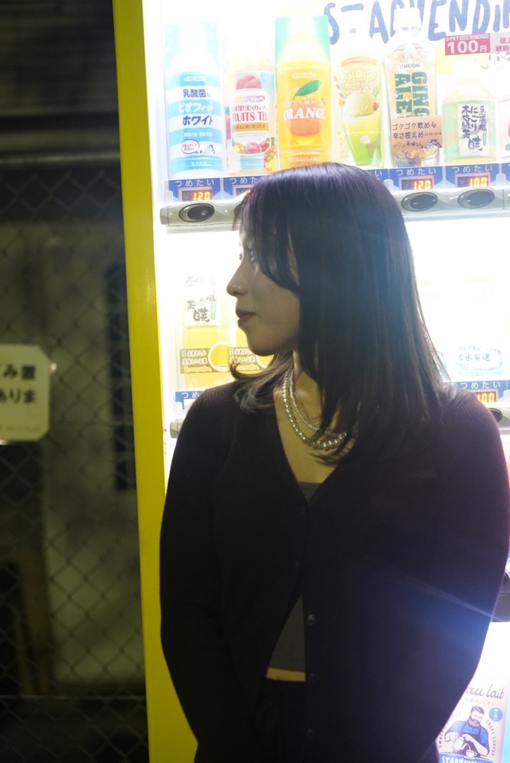 Thumb 2a1d67ee 903e 4cf8 843b 28314a273af3