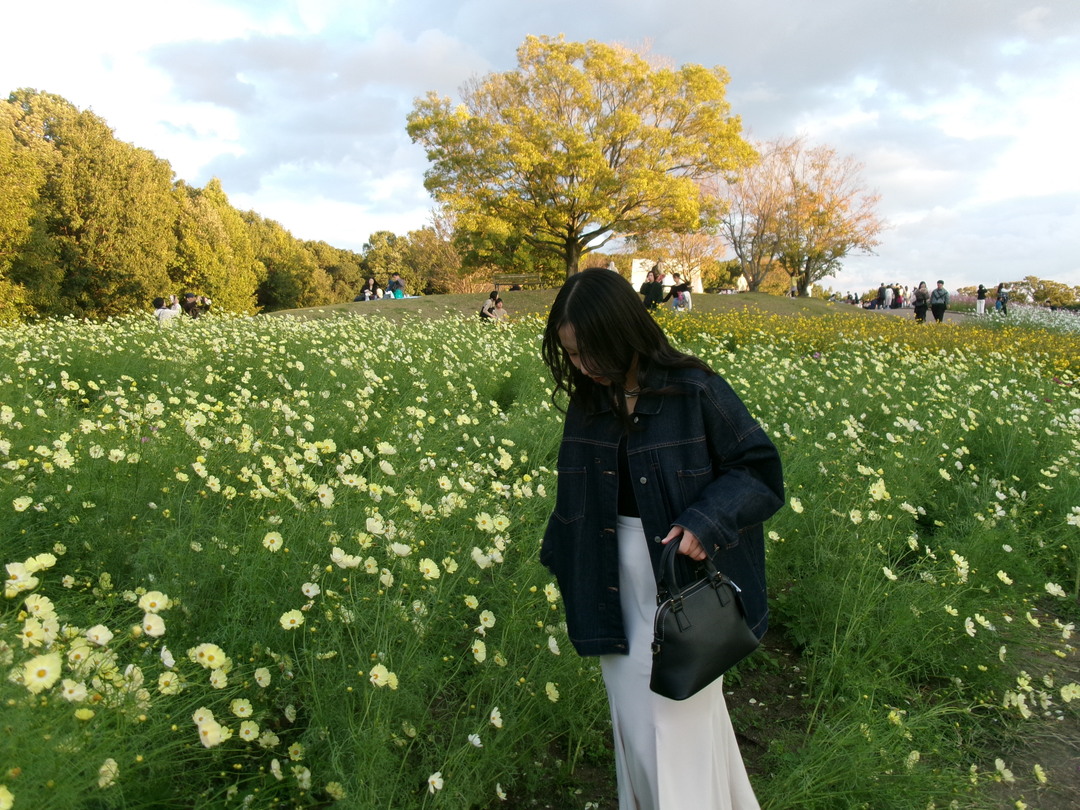 Thumb 0ab2fd39 9f98 4e34 9f32 6b67d40658b8