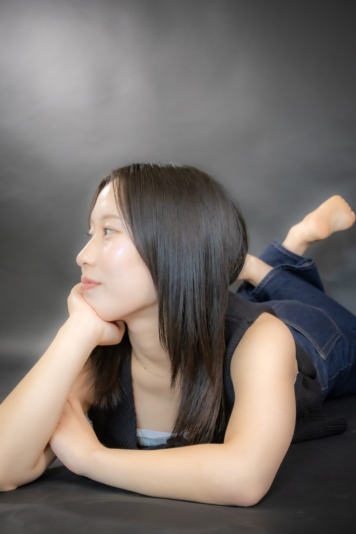 Thumb 166b9282 bd93 47ae 9baf 2dd2c0e974e0