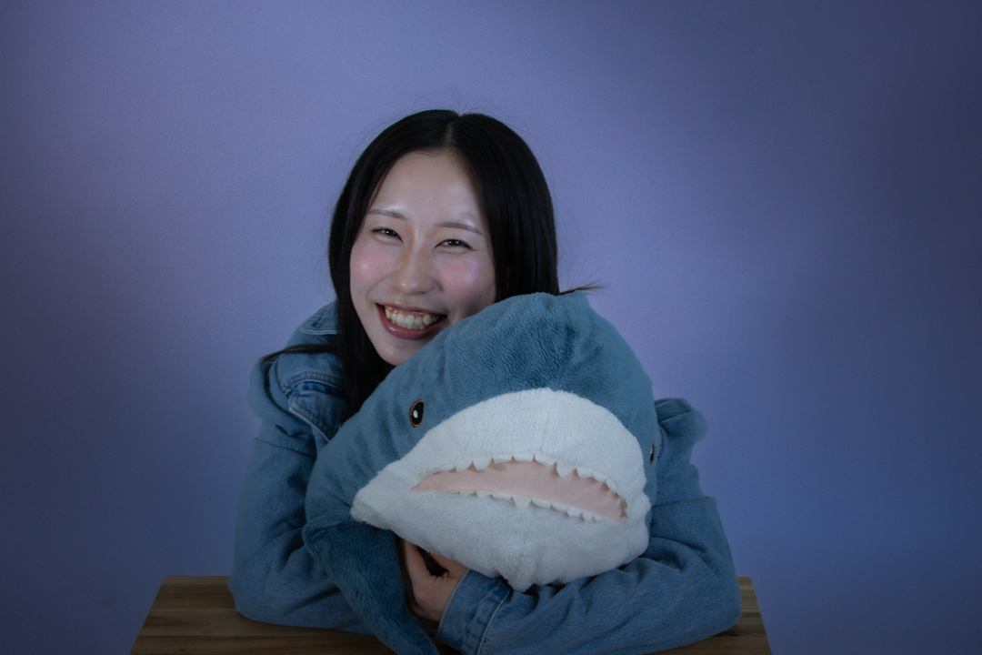 Thumb 258a67ad d15f 4fba 9bea 2101419fd3ee