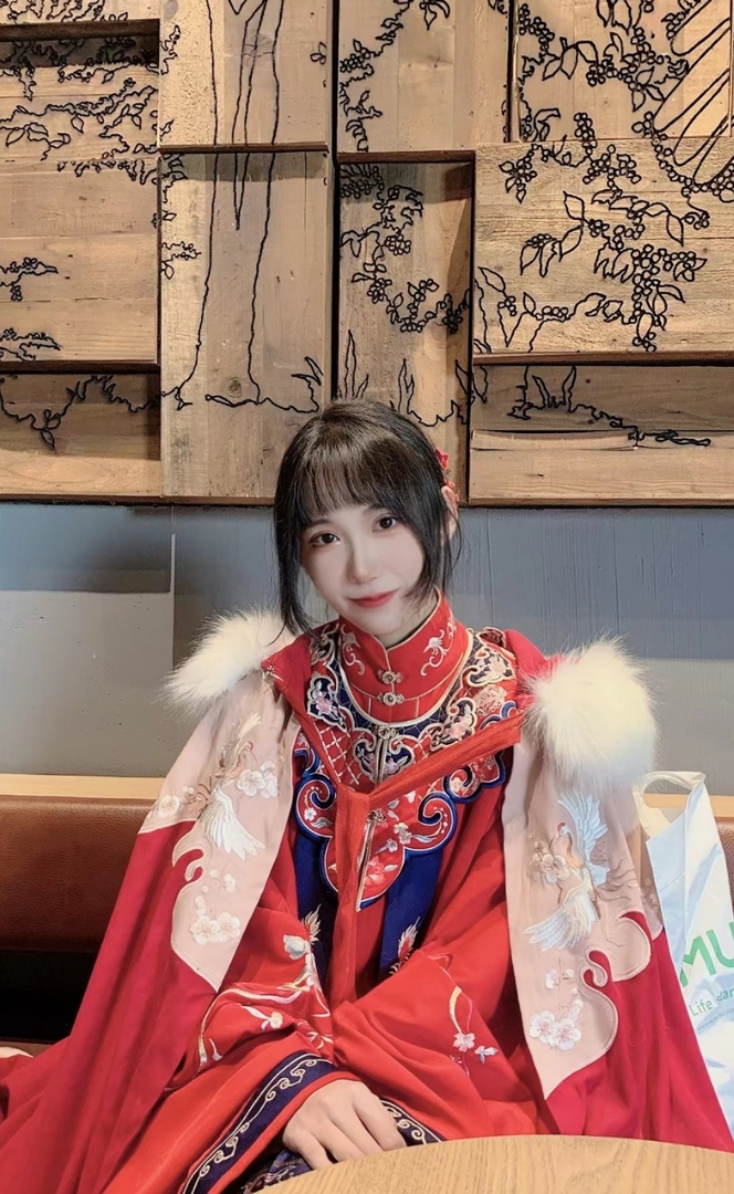 Thumb 90bf6473 5bc2 42f7 845e c289ccfe57f2