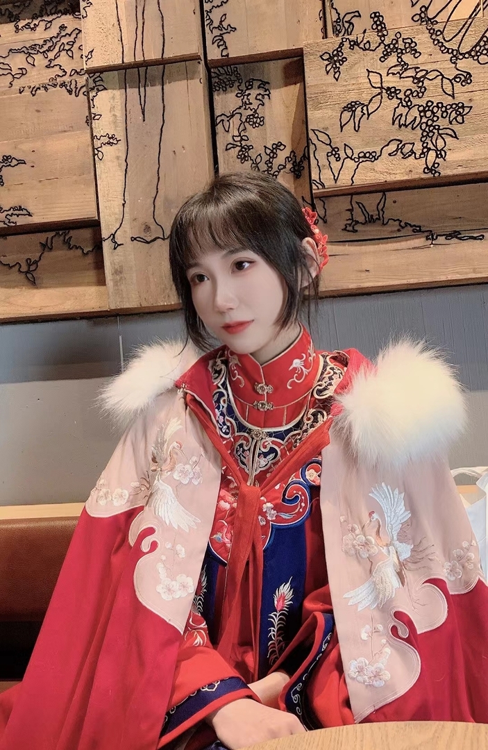 Thumb ce920d81 09c6 4145 954e 3ab559b0dff4