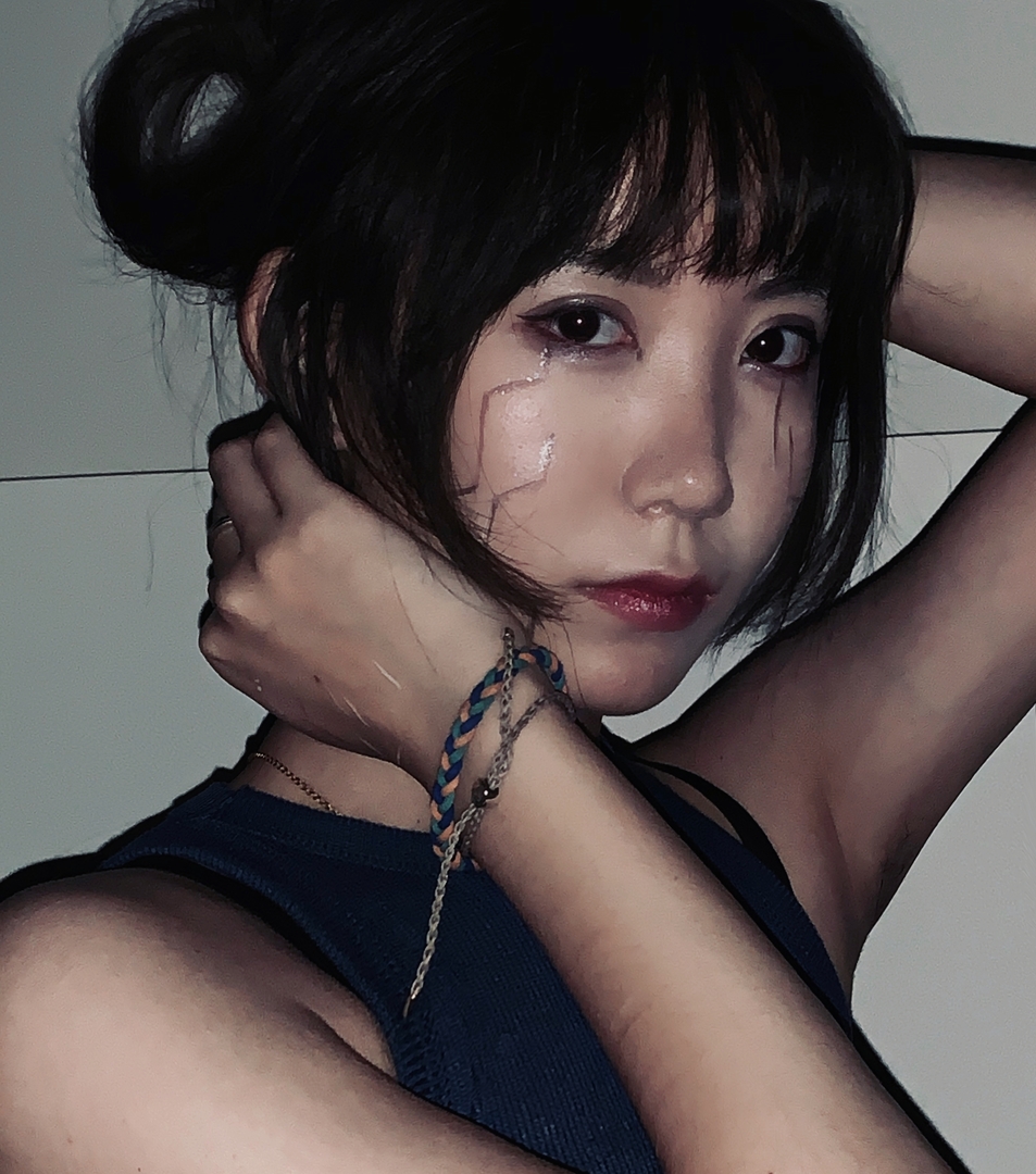 Thumb 26234a9d 1d5a 41b0 8e79 8f61fb6f96d0