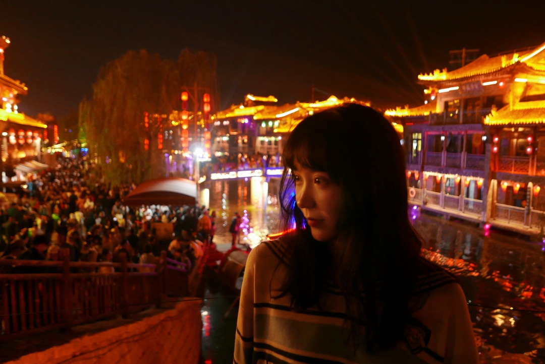 Thumb 1083eec6 b148 4c70 ba55 3f23b18cc327