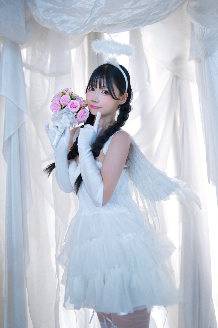 Thumb 4a43c173 e9cc 4b09 807b f6172e3bf233