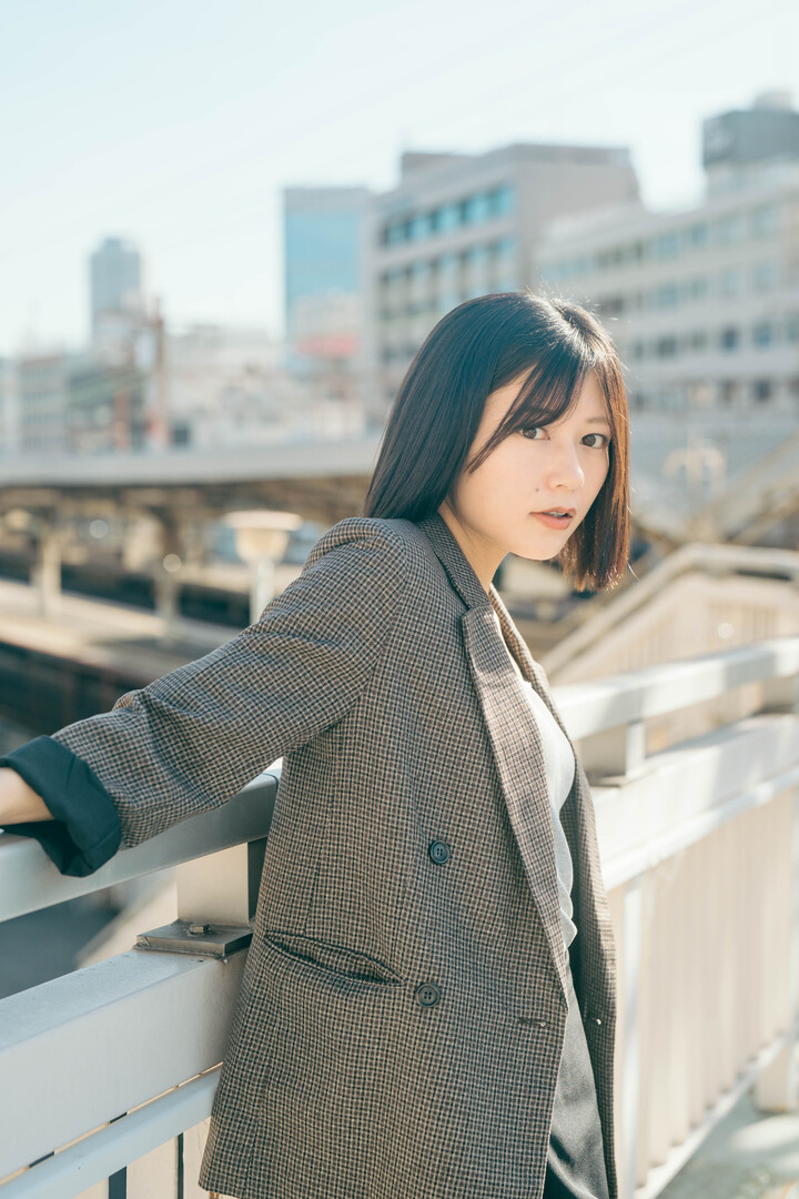 Thumb e8c8fda1 4506 4551 aa54 b1b444a4b1ed