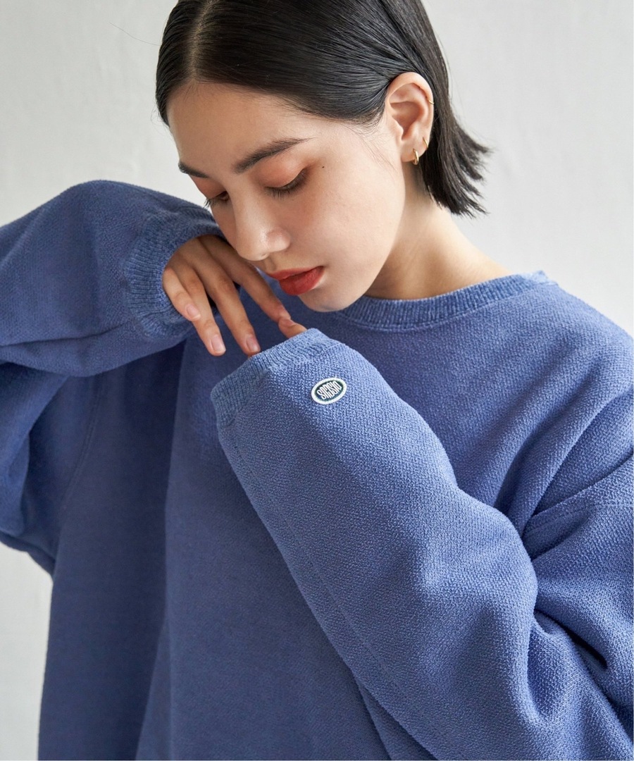 Thumb 273cbc15 fe49 4256 8d0c ac9fb04fd863