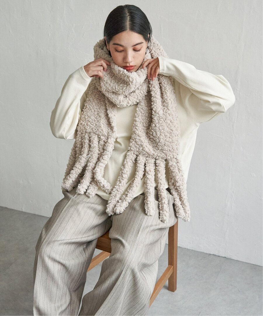 Thumb fcb0a590 8319 43a1 8e56 bdc629424b9b