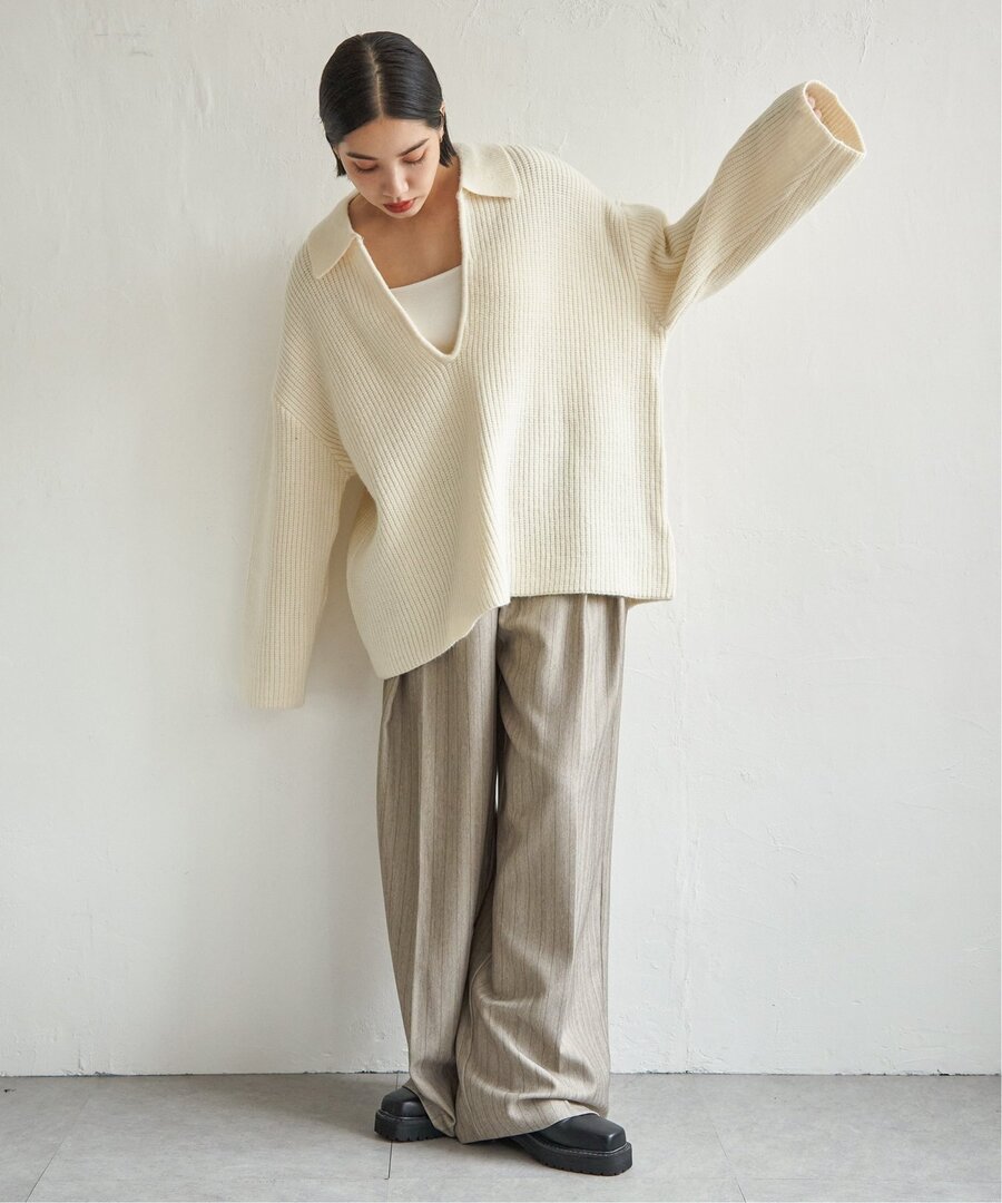 Thumb c0ec5895 d3a5 4945 98f7 928e85fba3cd