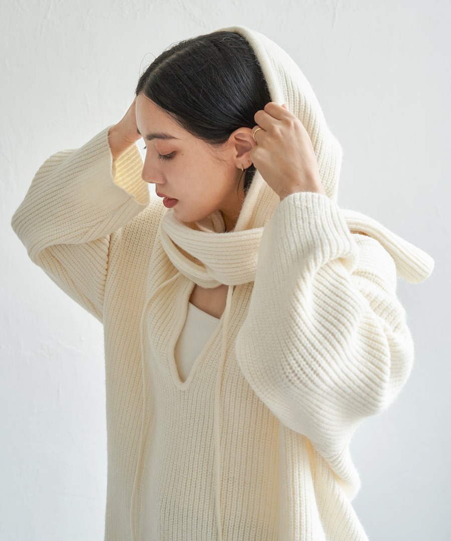 Thumb 586d9222 d3e5 41c0 85f7 a0f1401556d4