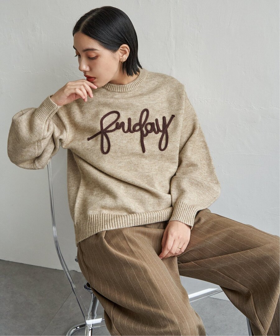 Thumb f31d3e62 ab16 4b09 82e9 fb63f43d3f86