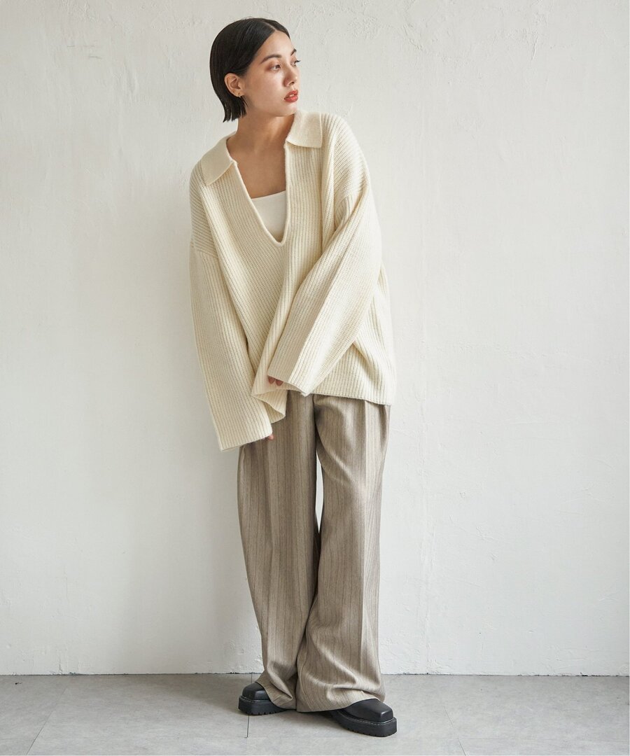 Thumb ee4f4316 9629 404b 8044 2dfd39873b1b