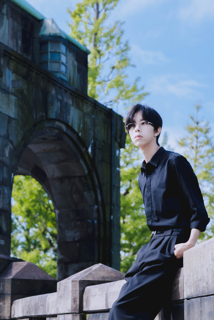 Thumb 9f37c078 b650 499e bc79 dfcf4e1f2ea7