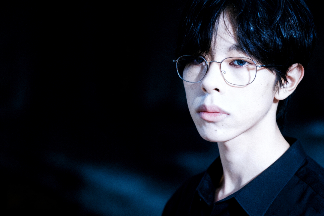 Thumb 0c1c39d7 93c4 4519 a134 7ed8019d97b7