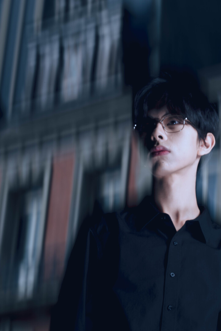 Thumb d50acefb c1d7 4315 9603 f895173929af