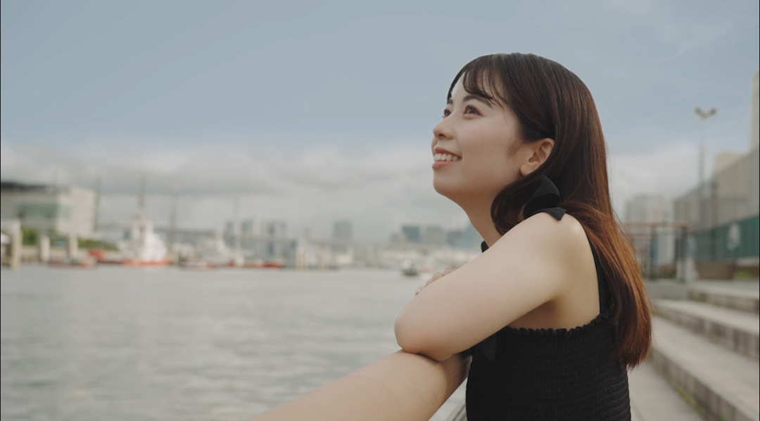 Thumb ad3c5c16 837c 4b8a a047 757cb74fd69e