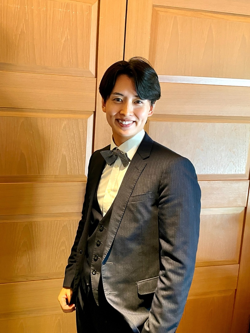 Thumb bc689101 79e8 4f8a 82aa f7e64f6a4941