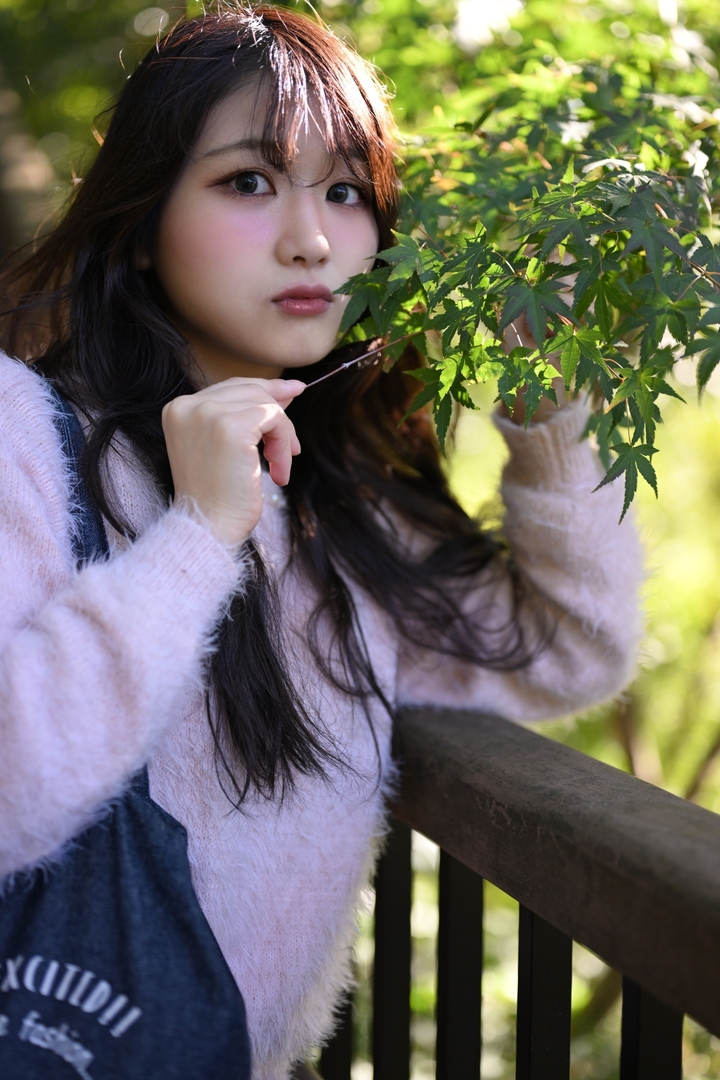 Thumb 122ae0ad 93bd 4e20 b85b ddfba0c1e0cc