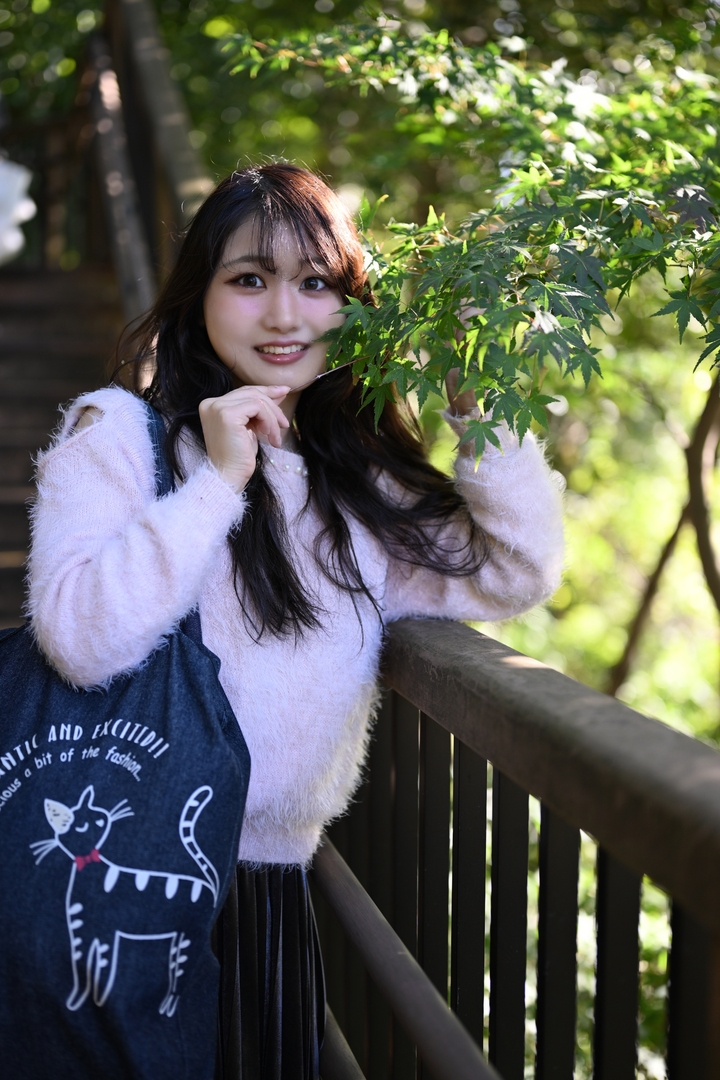 Thumb 10bf265a 090e 4526 8fd4 a732c1b46401