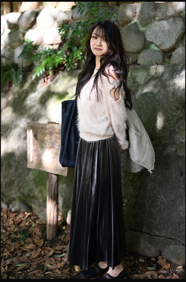 Thumb 46fb02f6 b5a3 4bb7 b78c 3a43f93e9e52