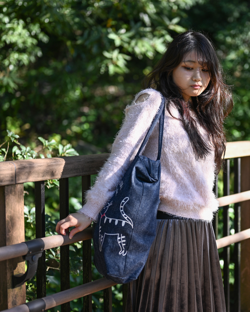 Thumb e1d66d90 7b0b 4cb7 9d83 db59f2d154bd