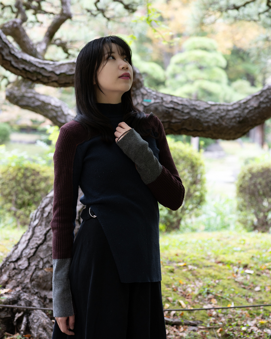 Thumb e438b798 a4b4 42e6 b9b5 9f21939d0386